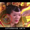 118网址之家258ch