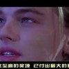 二四六香港资料期期中准！